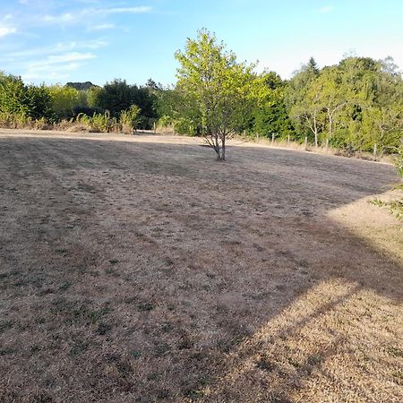 La cantinière Fougerolles-Saint-Valbert Esterno foto